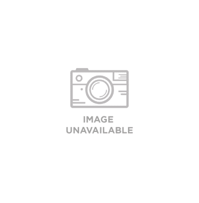 DEAD WEIGHT TESTER MANUFACTURERMEASURING INSTRUMENTS MANUFACTURER